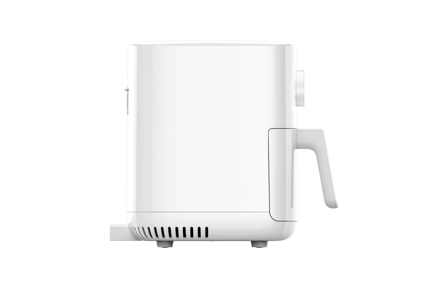 Xiaomi Smart Air Fryer 4.5L EU-3