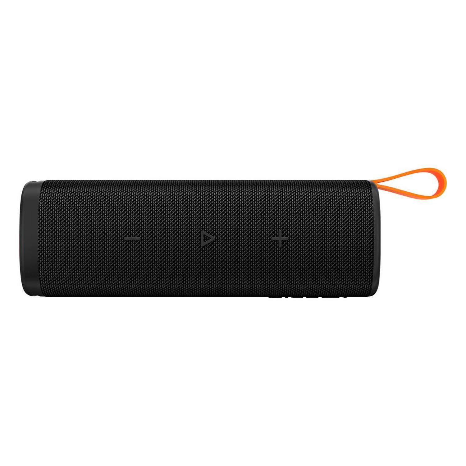 Parlante Portátil Xiaomi Sound Outdoor Negro-2