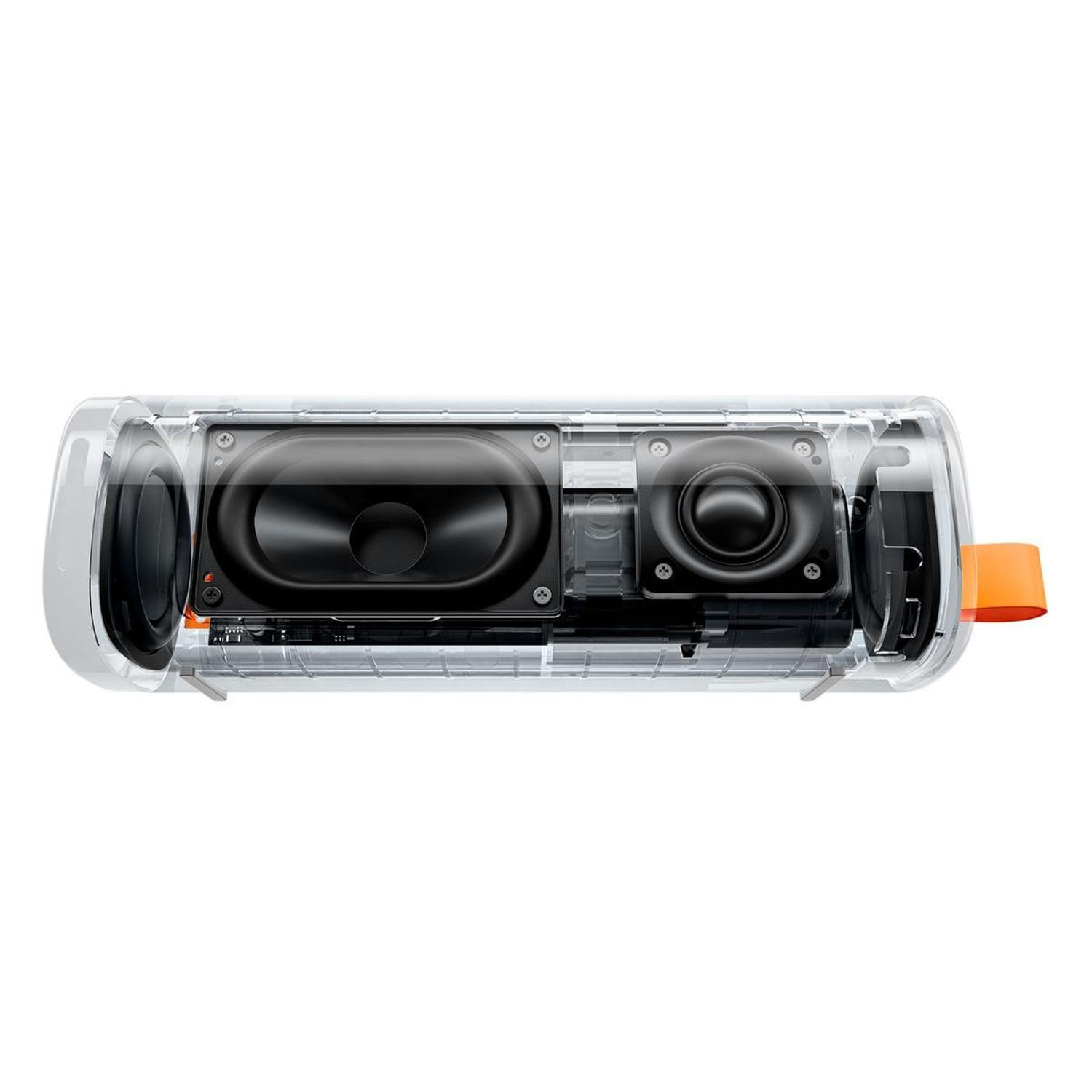 Parlante Portátil Xiaomi Sound Outdoor Negro-3