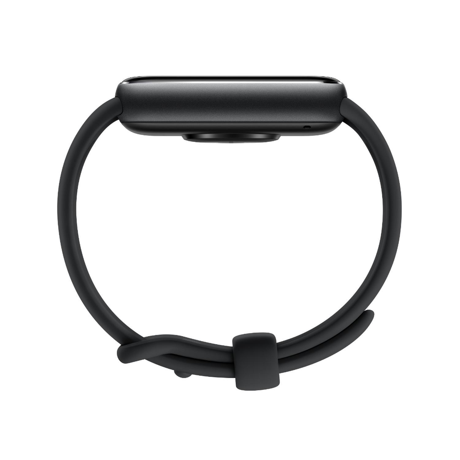 Xiaomi Smart Band 9 Pro Obsidian Black-3