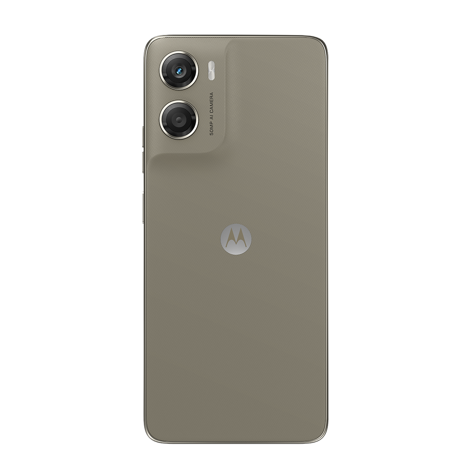 Motorola Moto G06 4+256GB Café-9