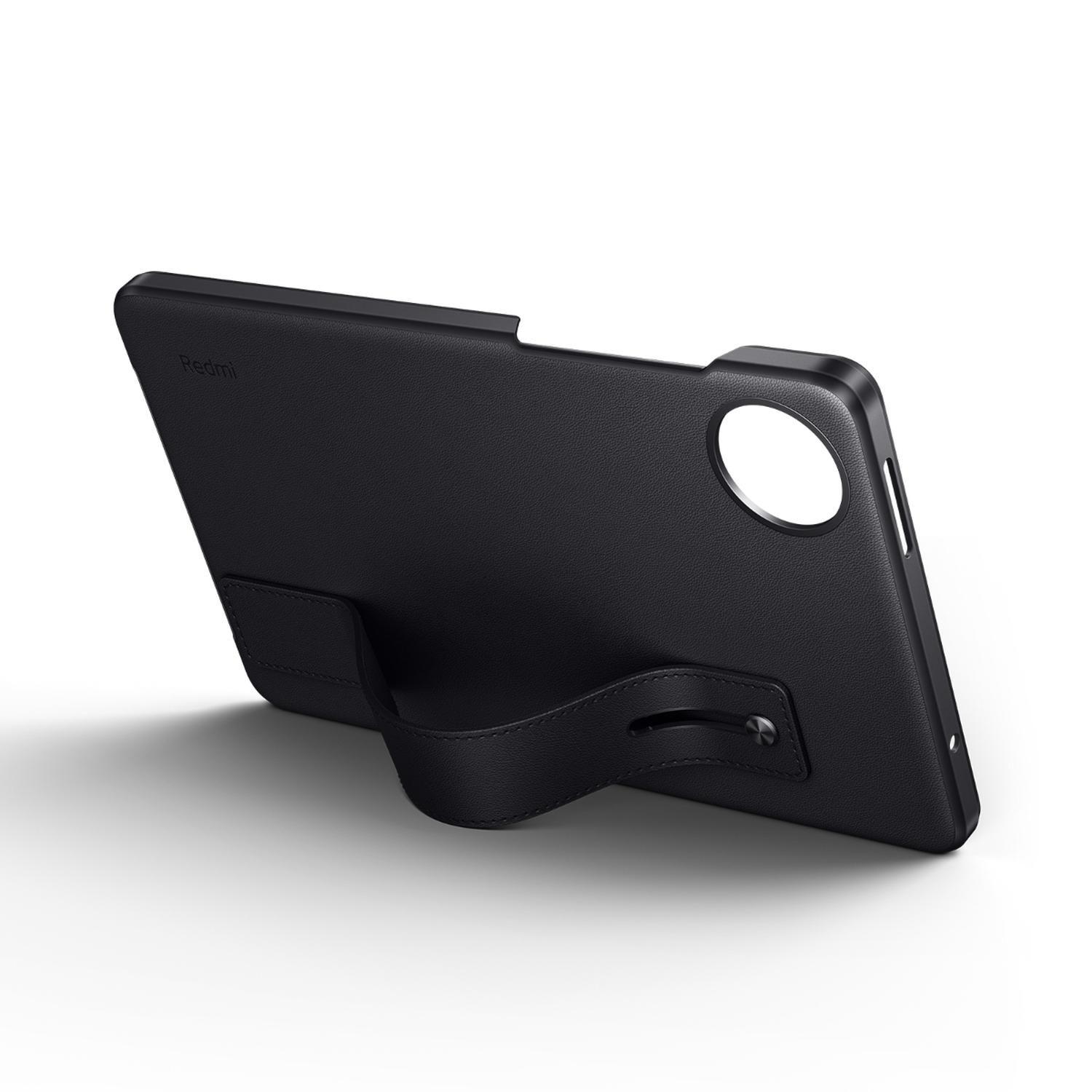 Redmi Pad SE 8.7 Cover Negro-2