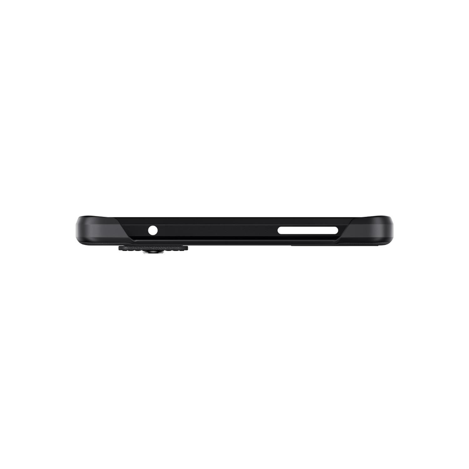 Redmi Pad SE 8.7 Cover Negro-4