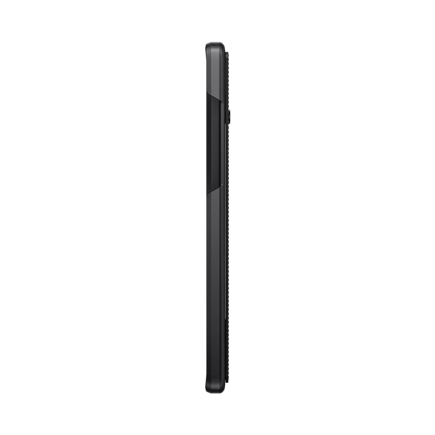 Redmi Pad SE 8.7 Cover Negro-5