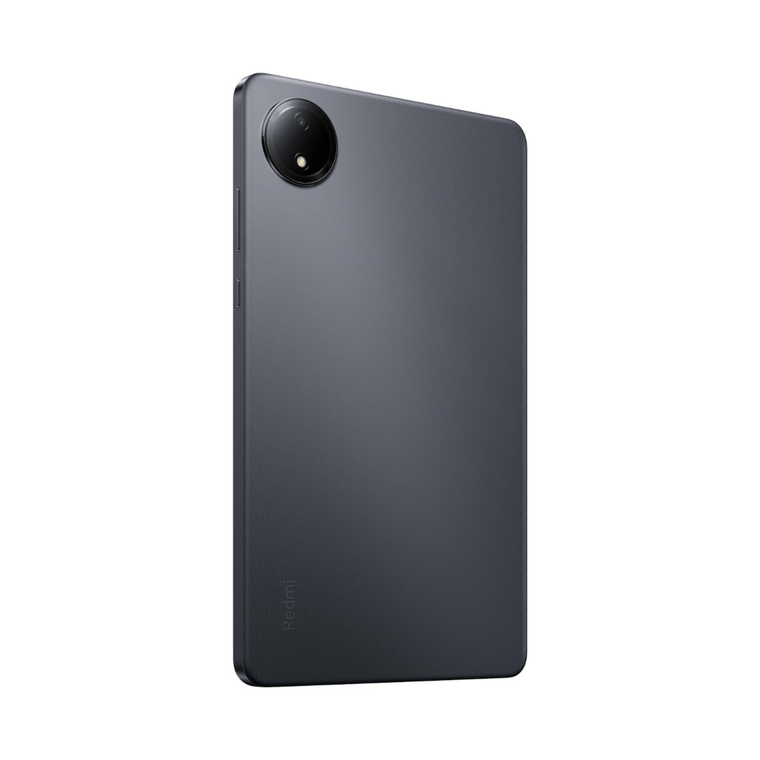 Xiaomi Redmi Pad SE 8.7 EU 4GB RAM 64GB ROM Graphite G-5
