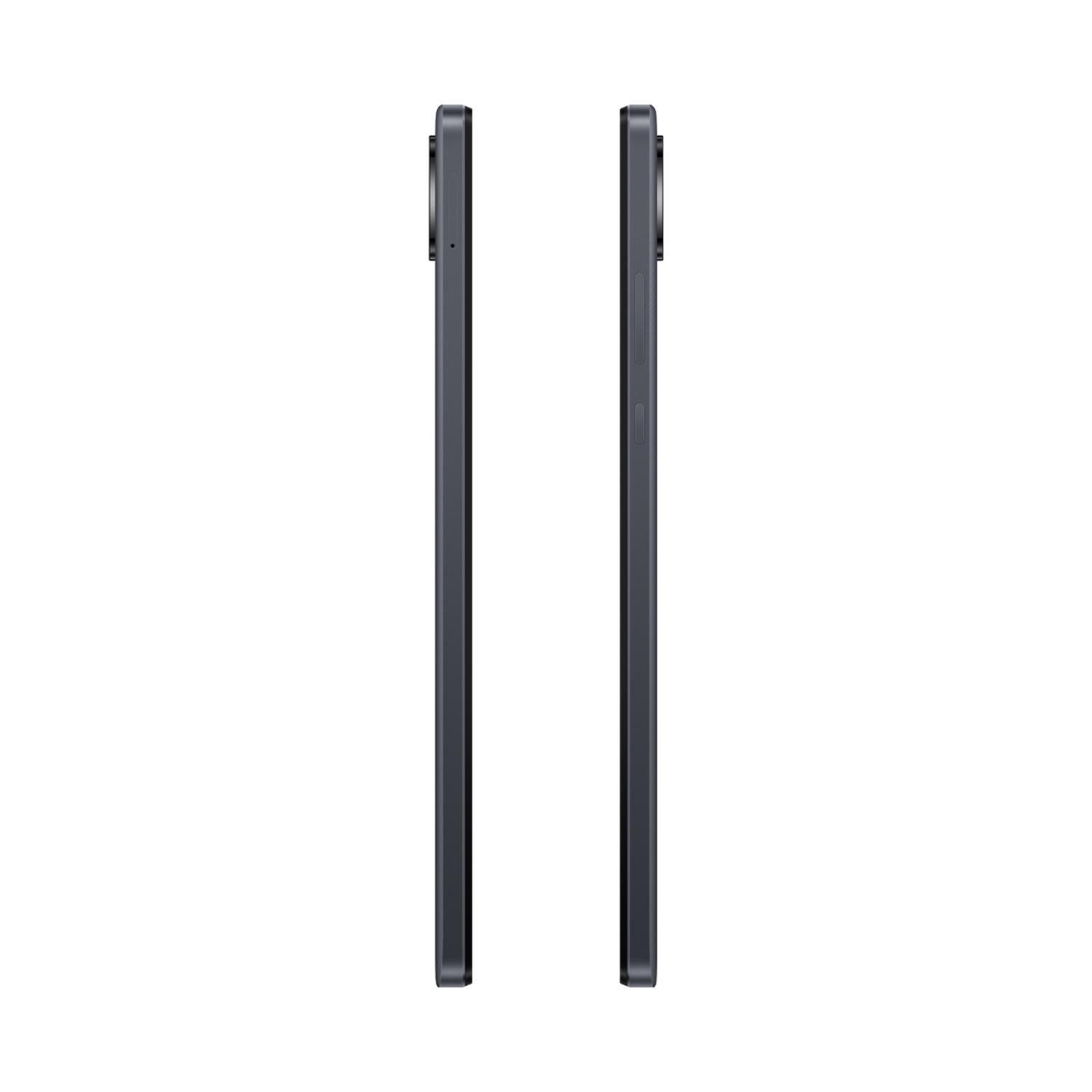 Xiaomi Redmi Pad SE 8.7 EU 4GB RAM 64GB ROM Graphite G-6