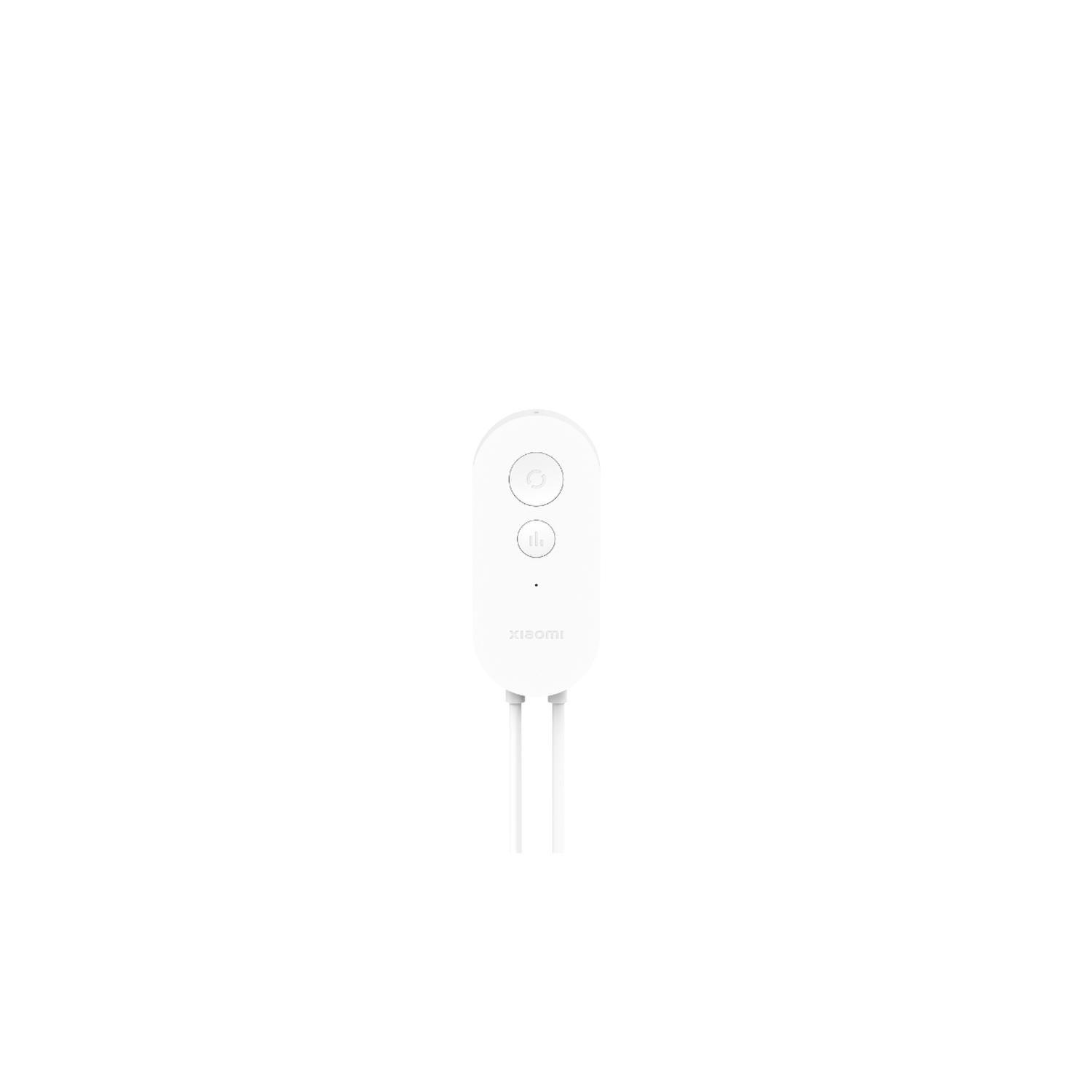 Xiaomi Smart Lightstrip-3