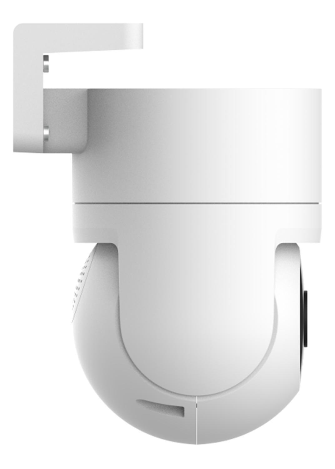Xiaomi Mi Outdoor Security Camera CW300-2