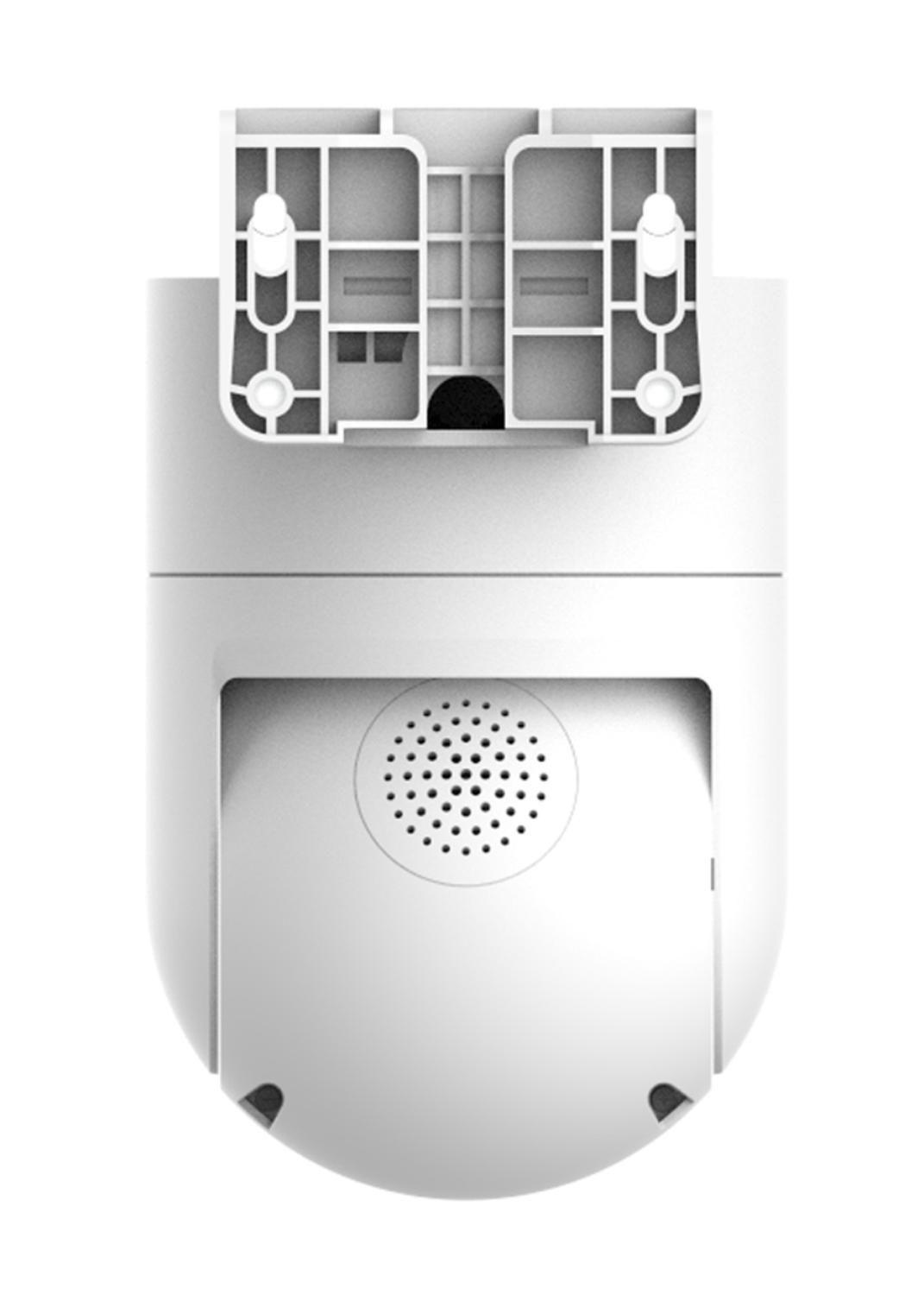 Xiaomi Mi Outdoor Security Camera CW300-3