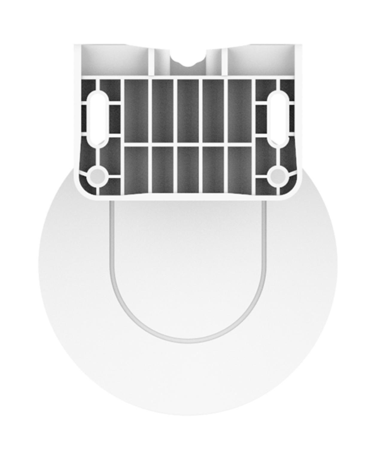 Xiaomi Mi Outdoor Security Camera CW300-4