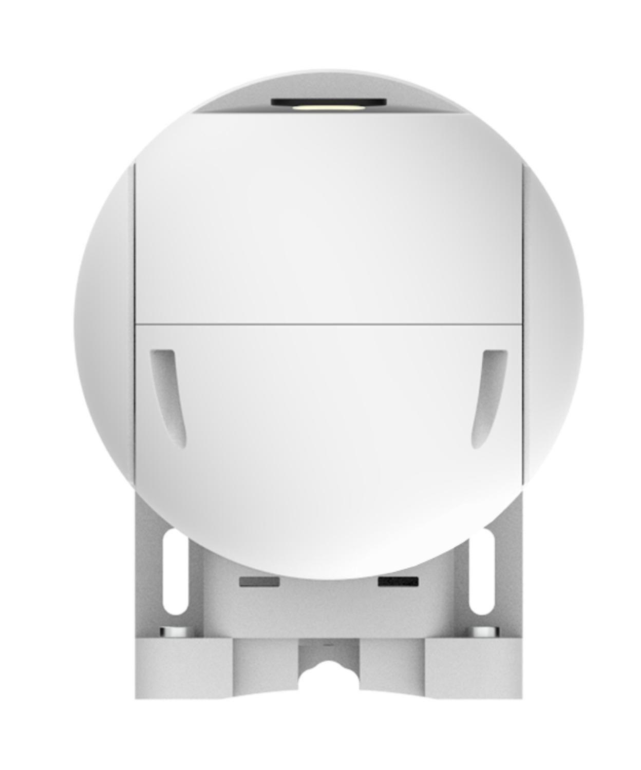 Xiaomi Mi Outdoor Security Camera CW300-5