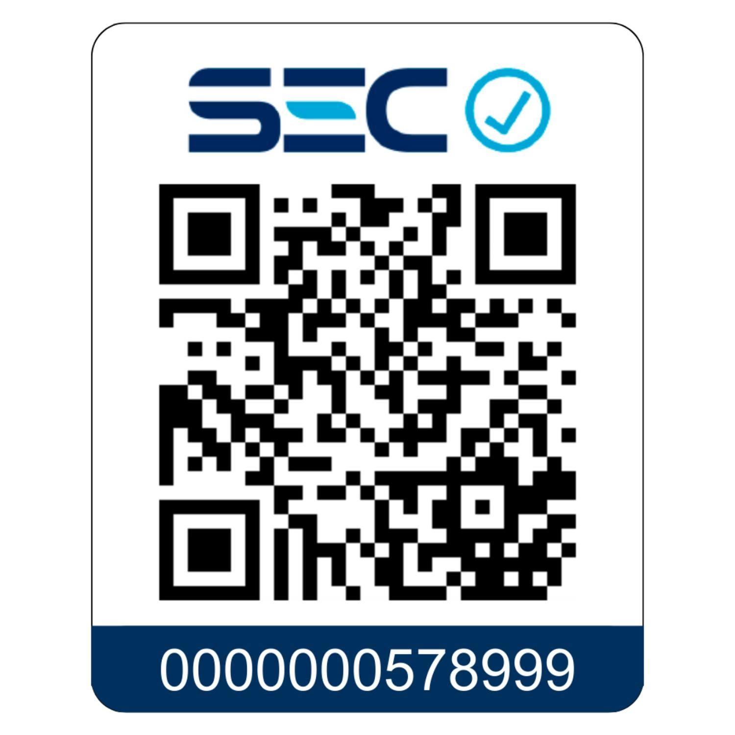 Cargador Carga Rápida Anker Nano 45W GaN PIQ 3.0 USB-C-6