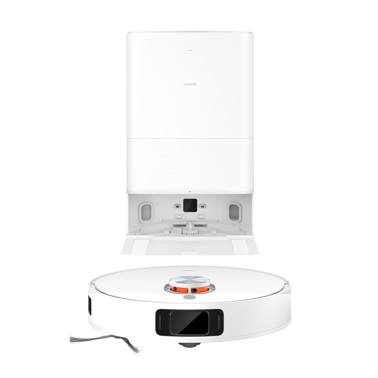 Aspiradora Robot Xiaomi X20 Pro-0