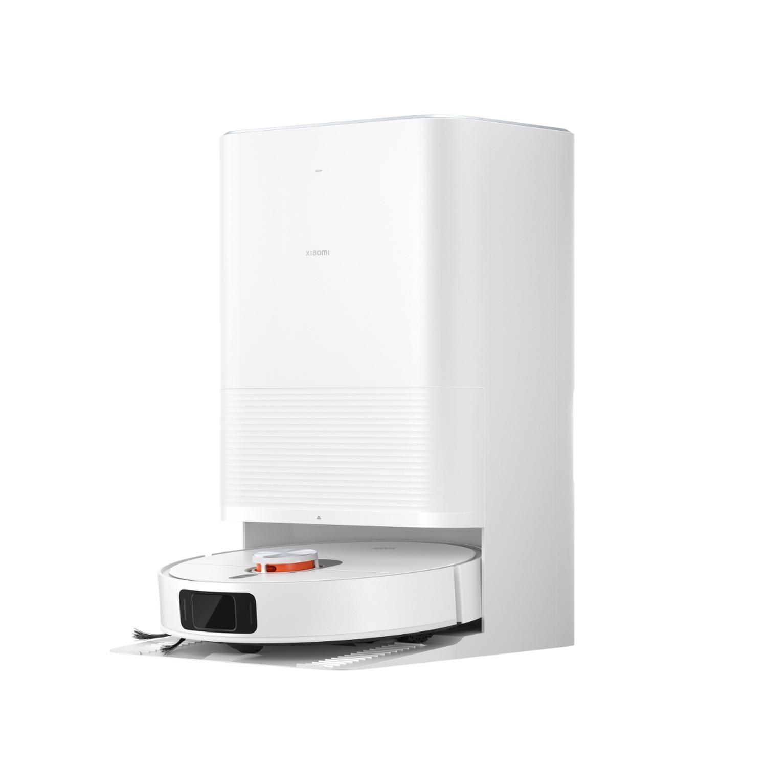Aspiradora Robot Xiaomi X20 Pro-2