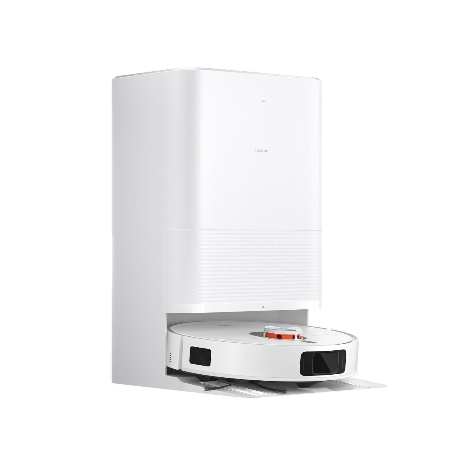 Aspiradora Robot Xiaomi X20 Pro-3