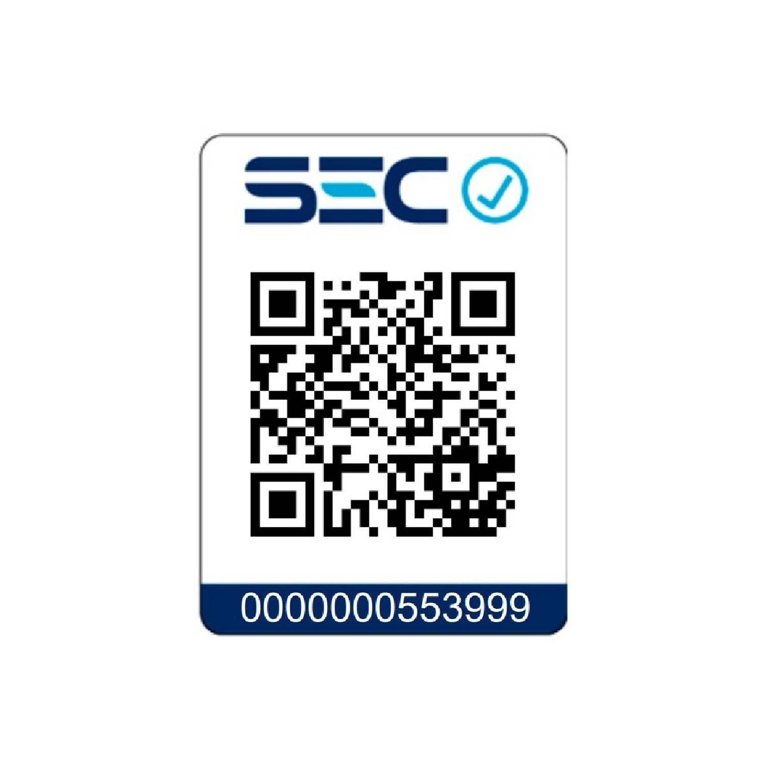 Aspiradora Robot Xiaomi X20 Pro-5