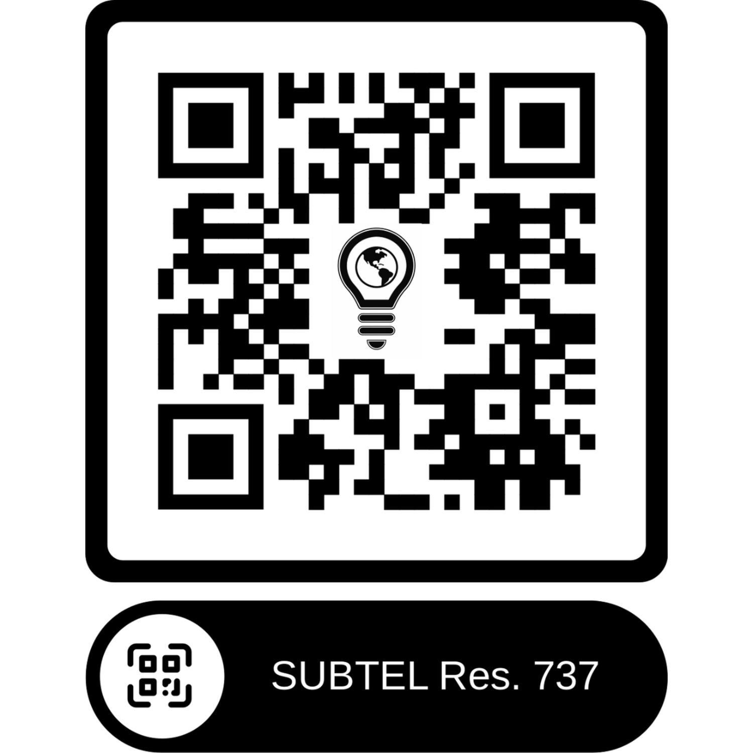 Cámara de Seguridad Solar Inalámbrica 2K Eufy S220-7