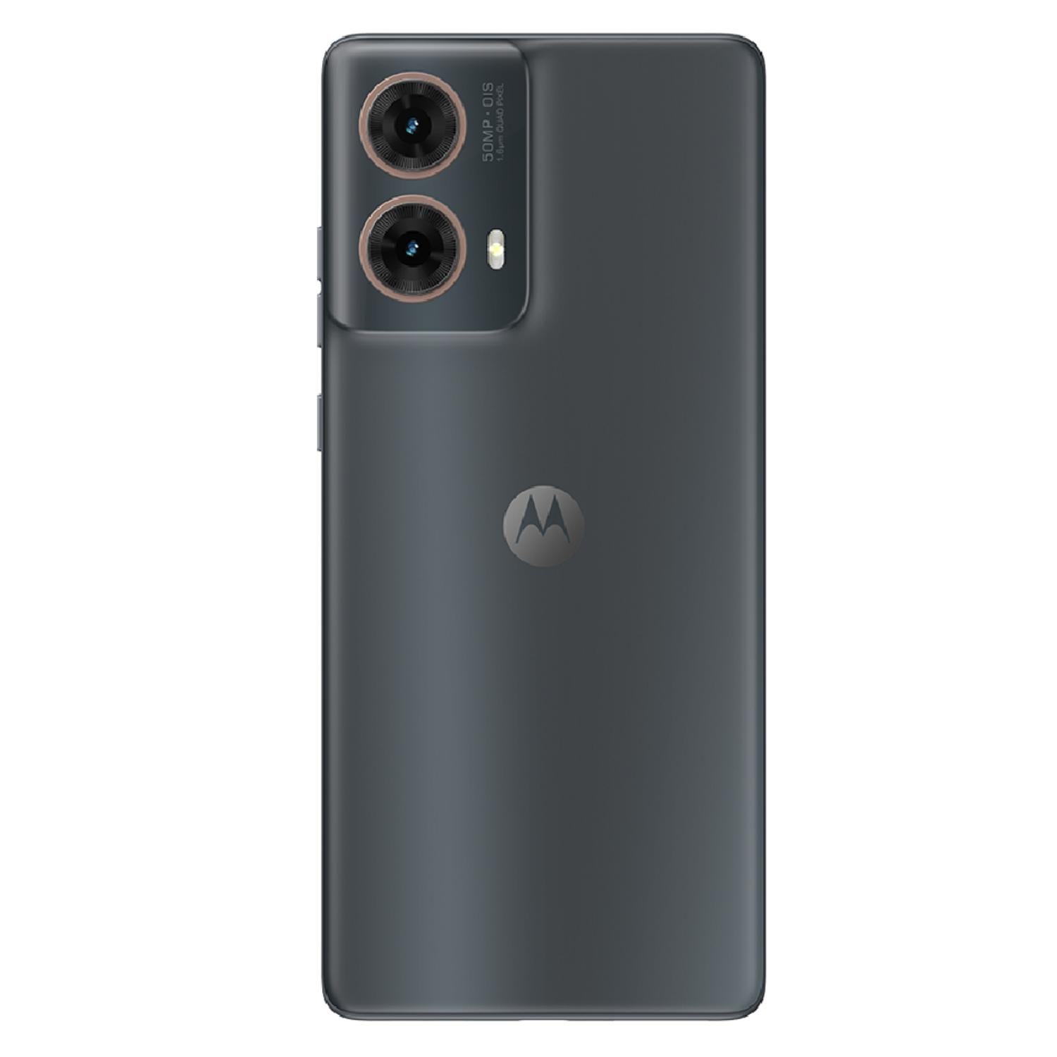 Celular Moto G85 8 + 256GB 5G-4