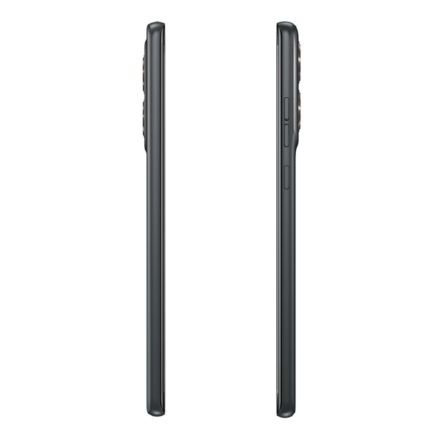 Celular Moto G85 8 + 256GB 5G-5