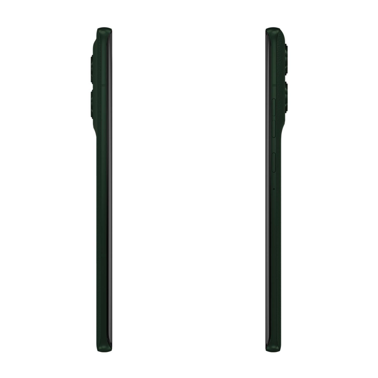 Motorola Edge 50 Green 12+256GB-5