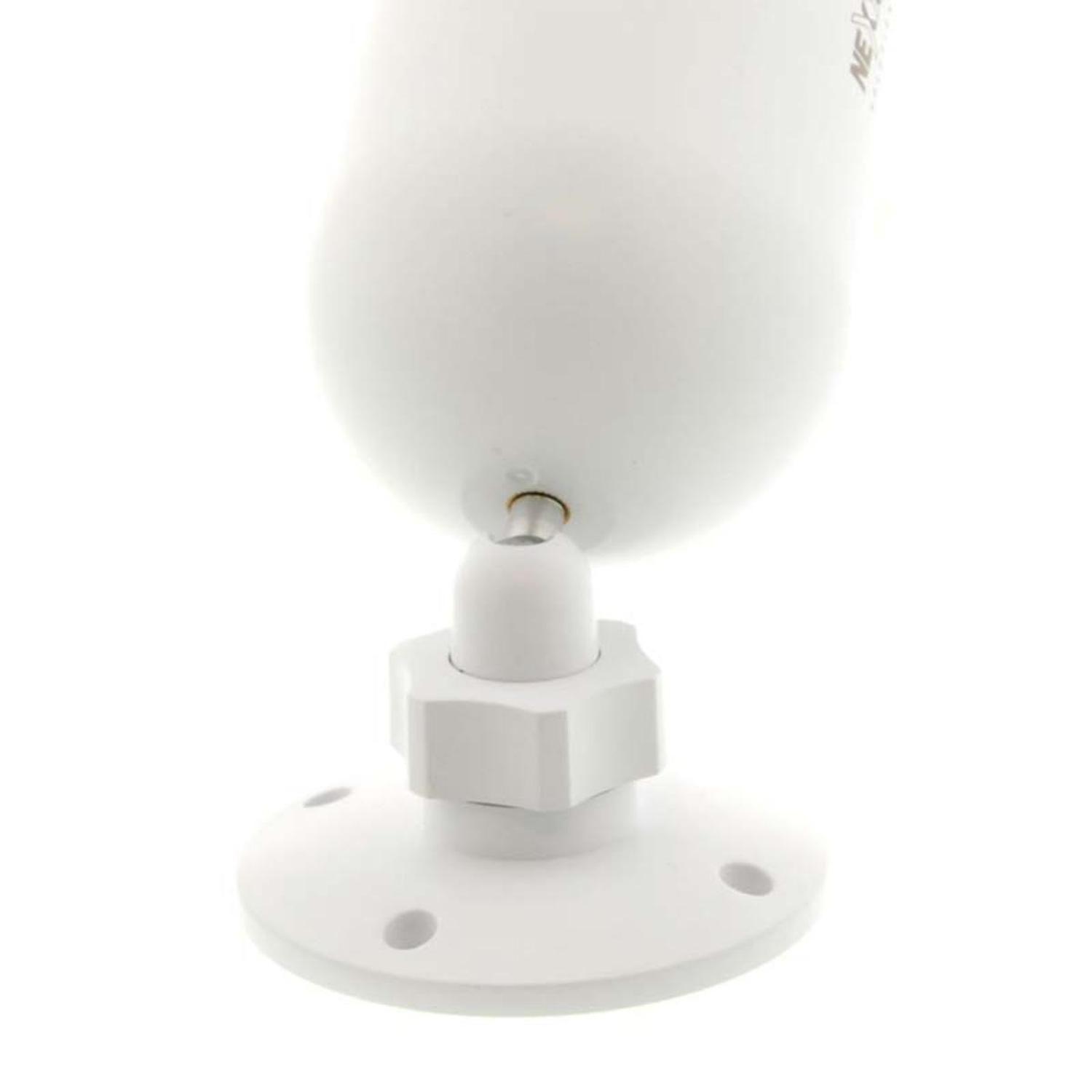 Camara Wi-Fi Exterior 2K-2