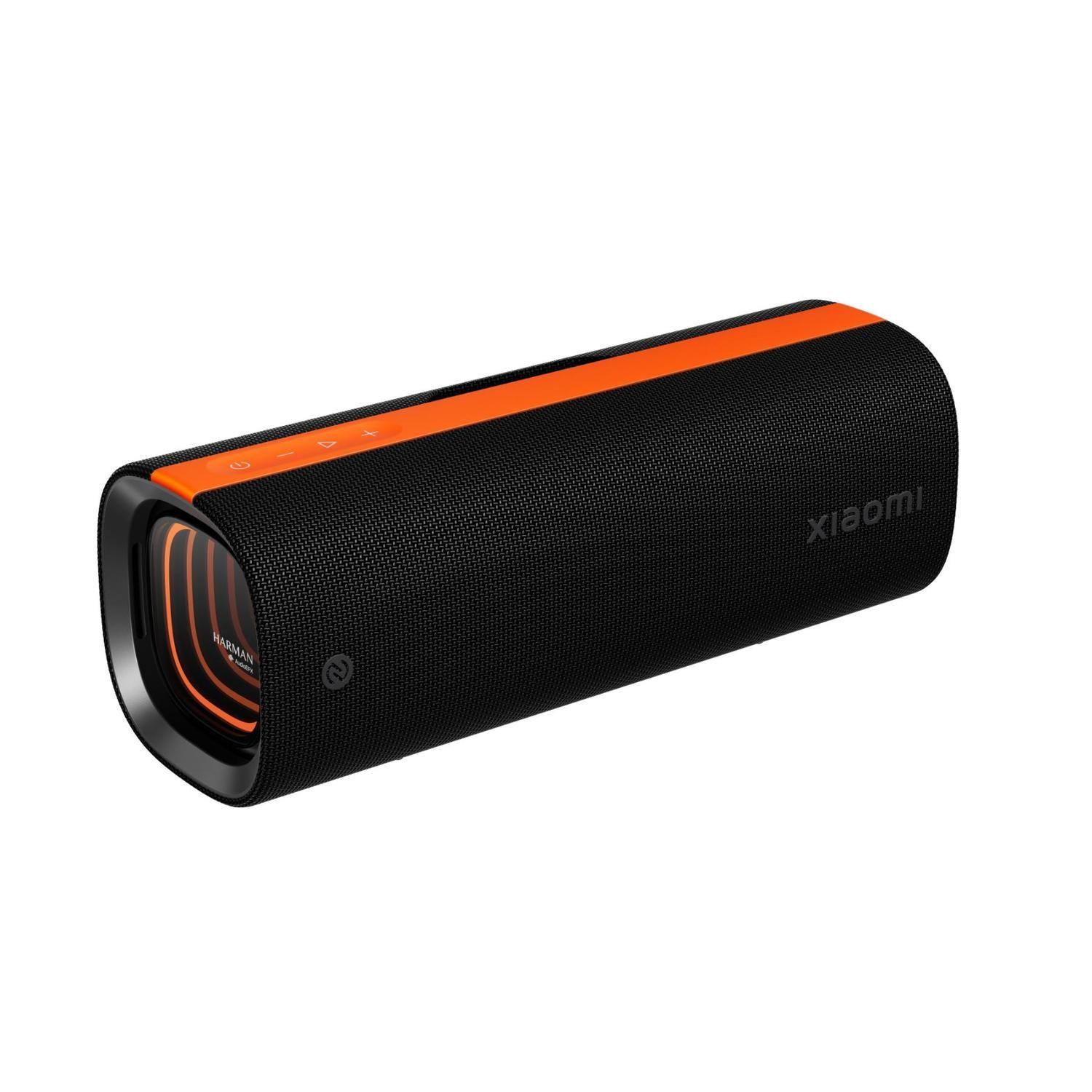 Parlante Xiaomi Sound Party Bluetooth-2