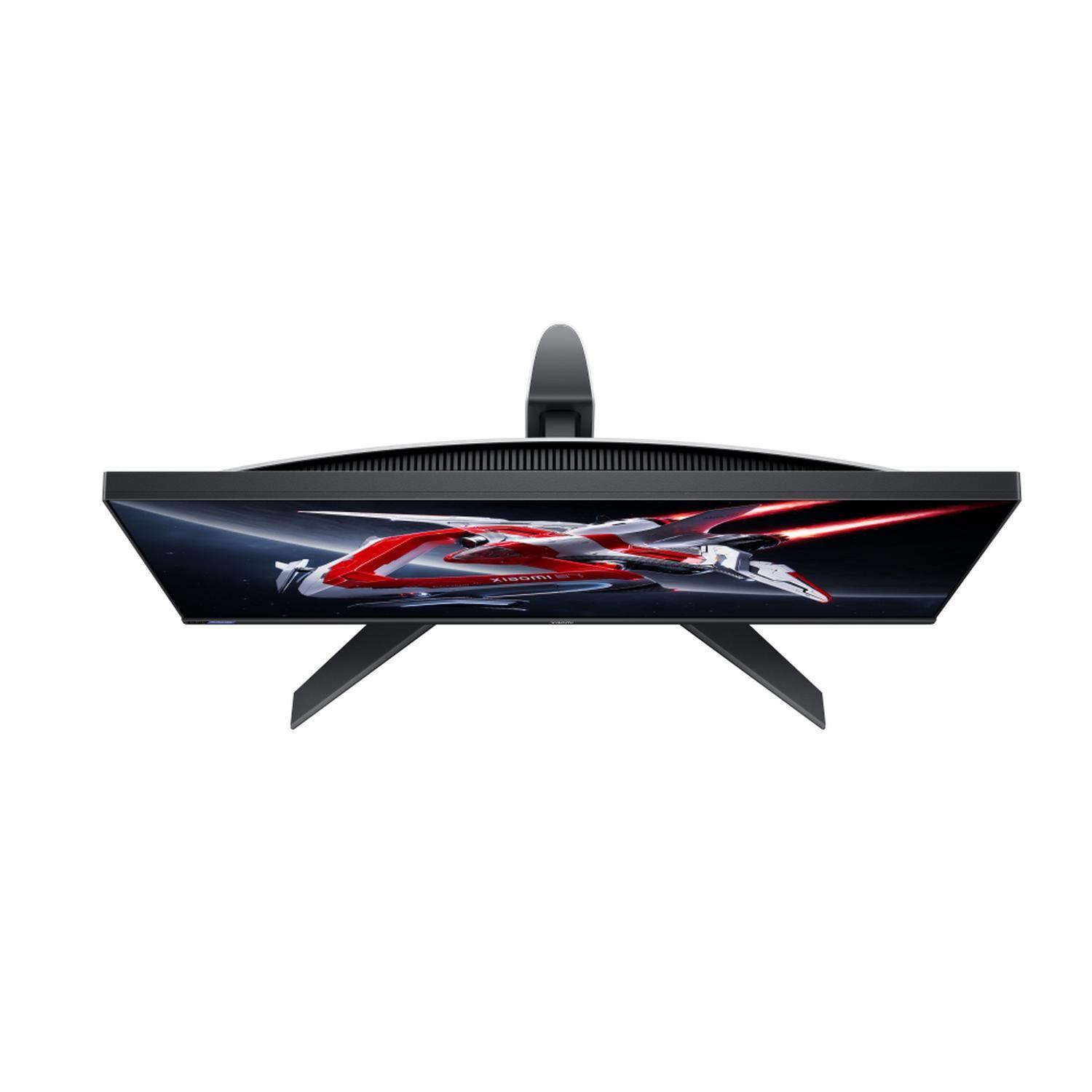 Gaming Monitor G27Qi-2