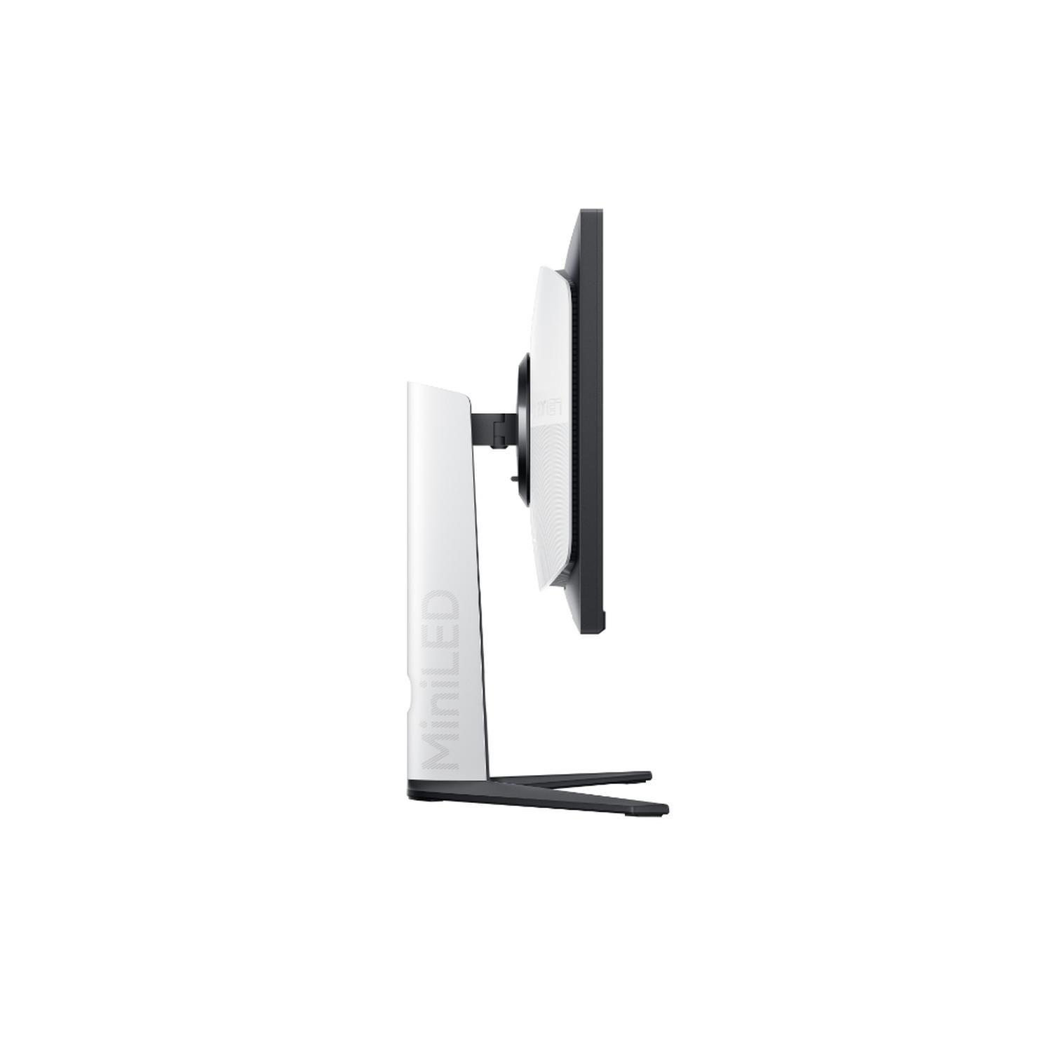 Gaming Monitor G27Qi-3