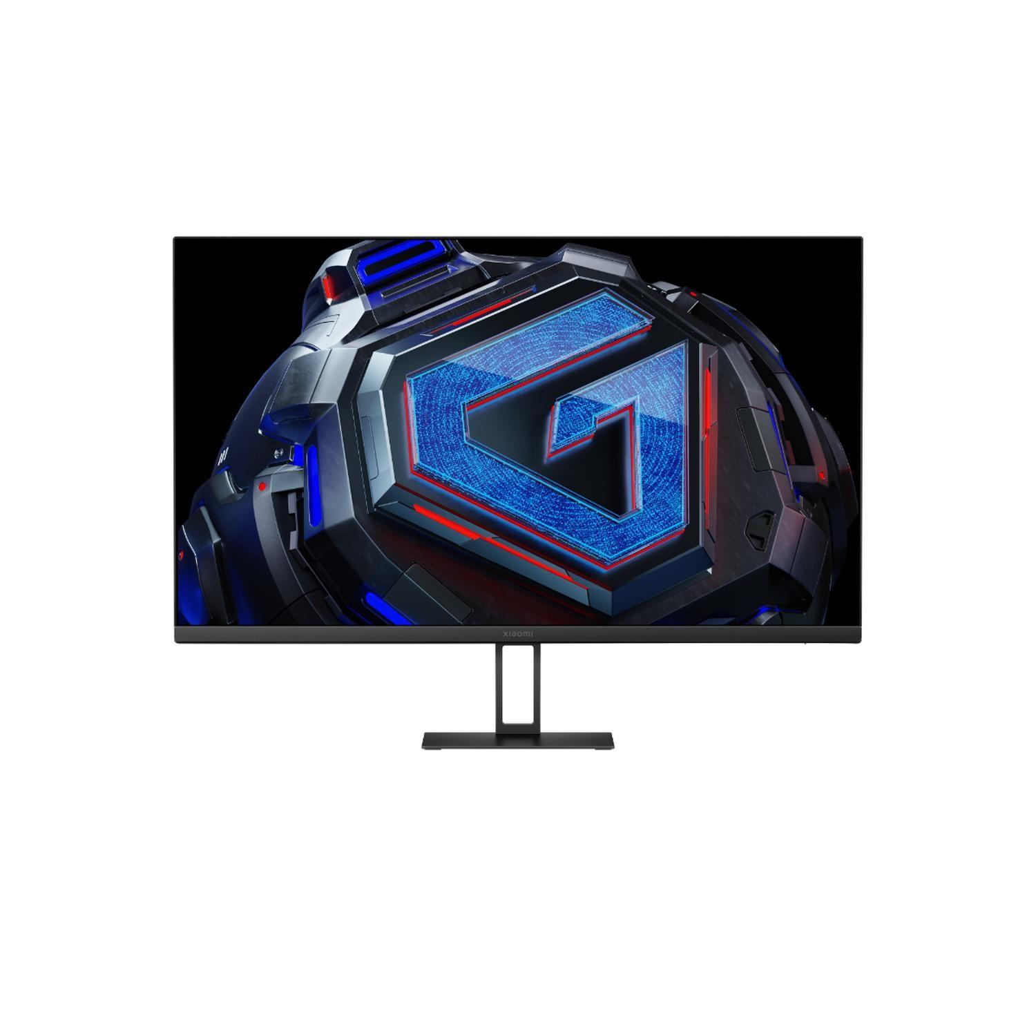 Gaming Monitor G27Qi-0
