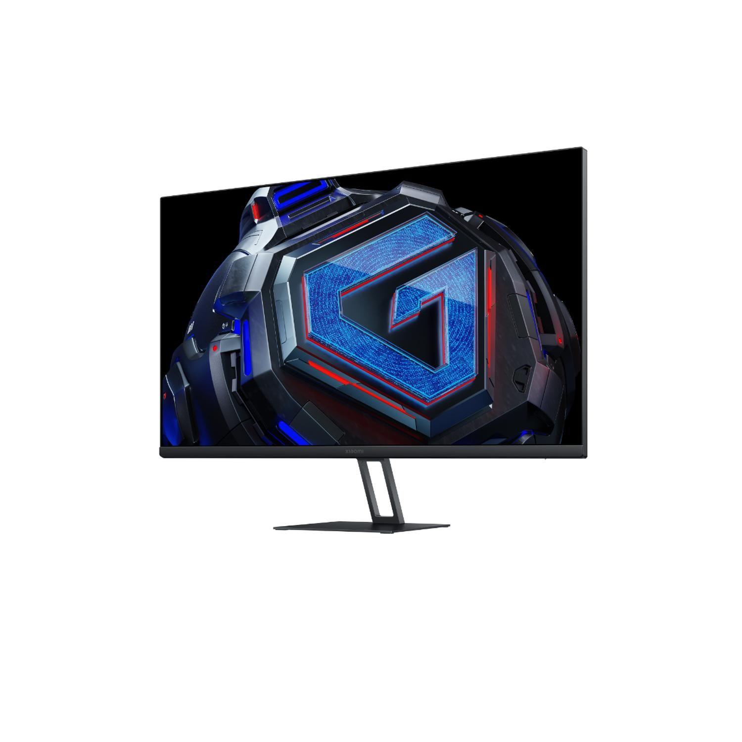 Gaming Monitor G27Qi-1