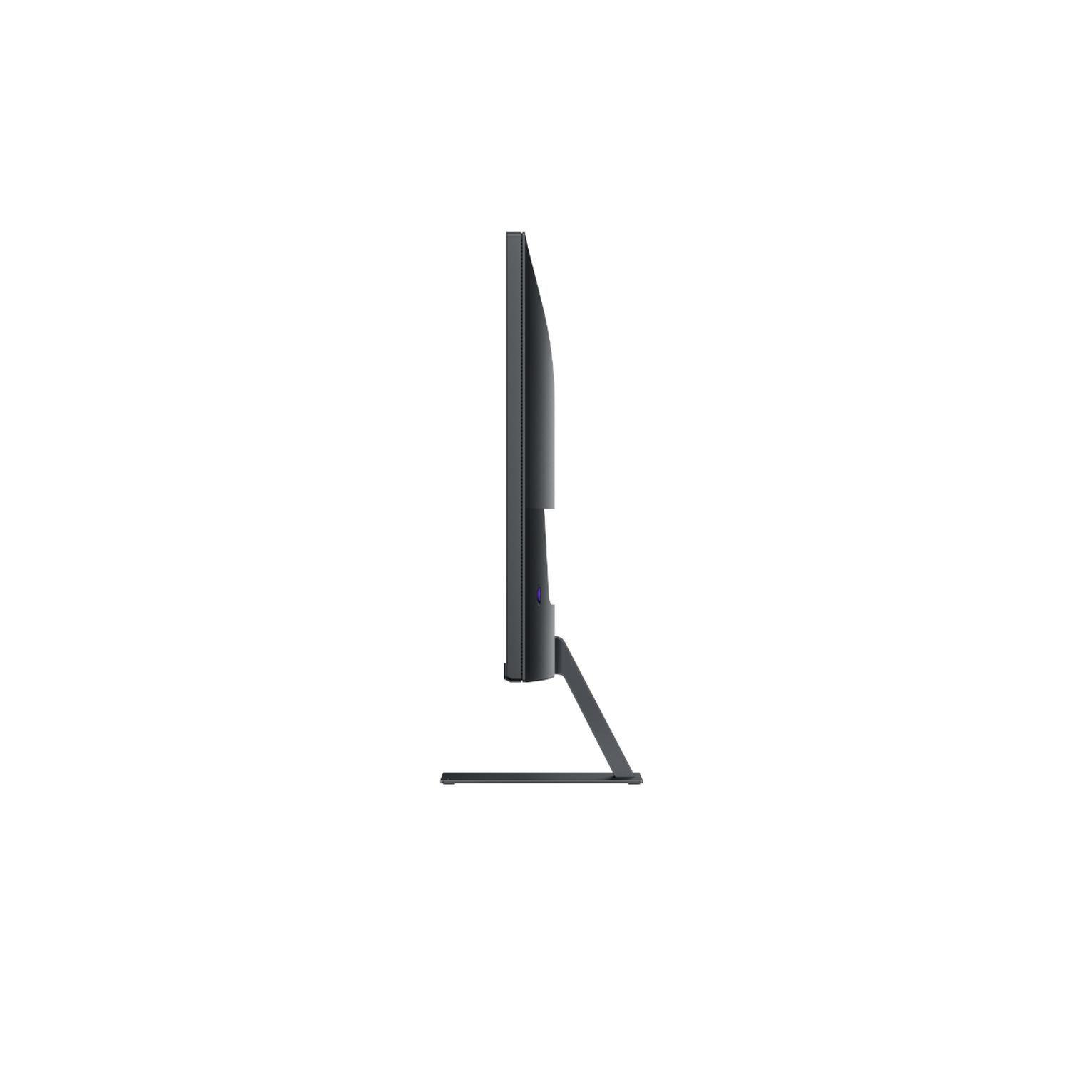 Gaming Monitor G27Qi-2