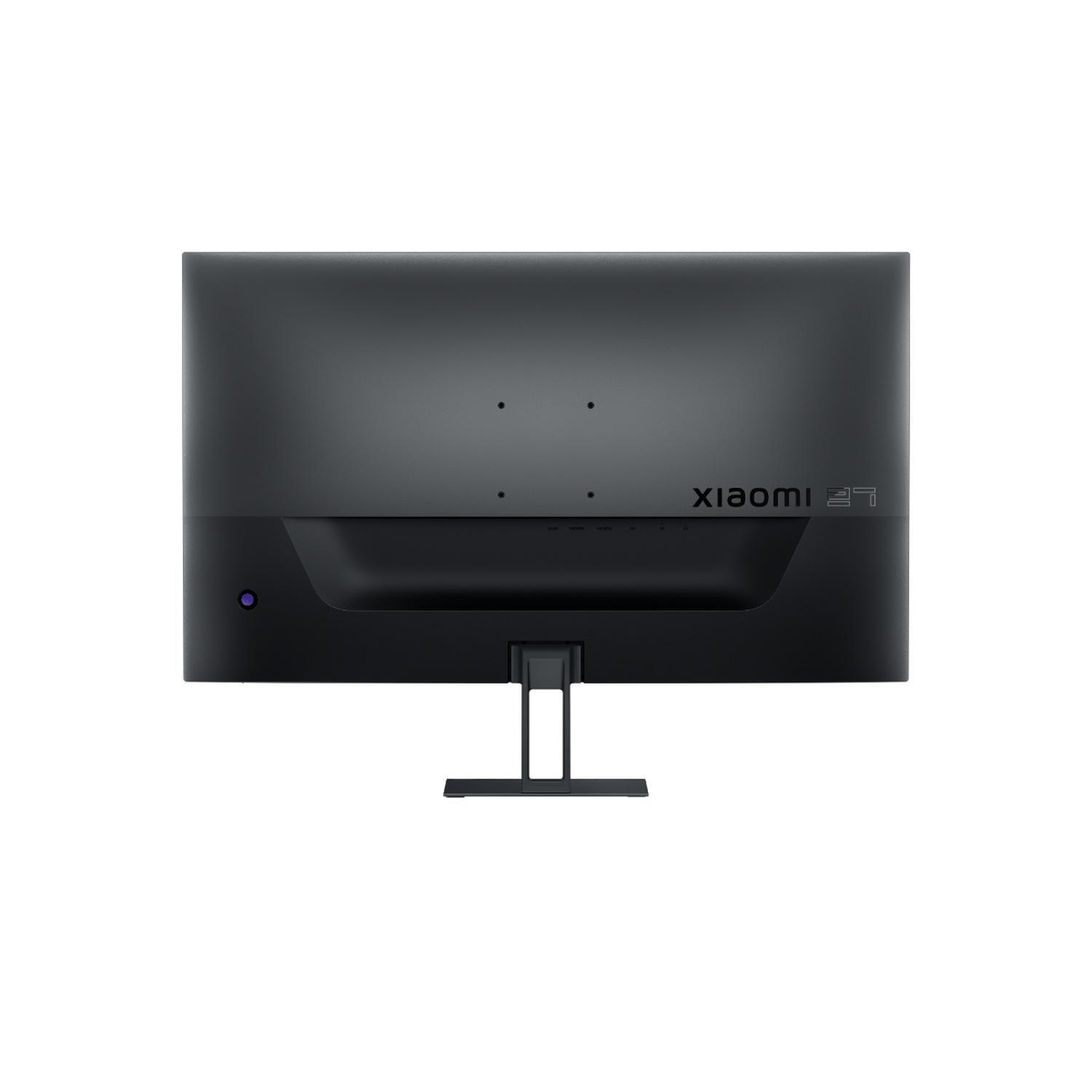 Gaming Monitor G27Qi-3