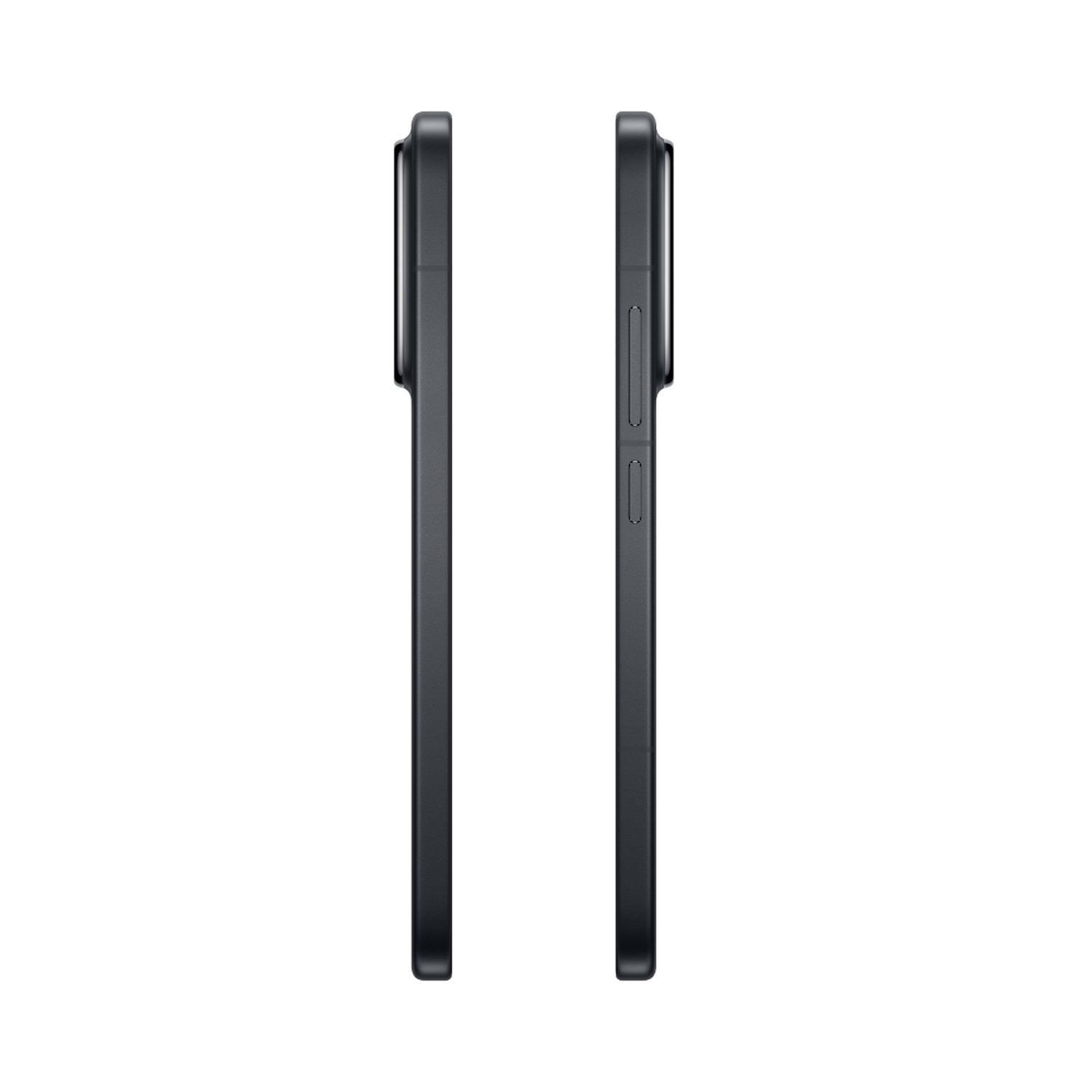 Celular Xiaomi 15 Negro 12+512 GB + Xiaomi Buds 5 Negro-4