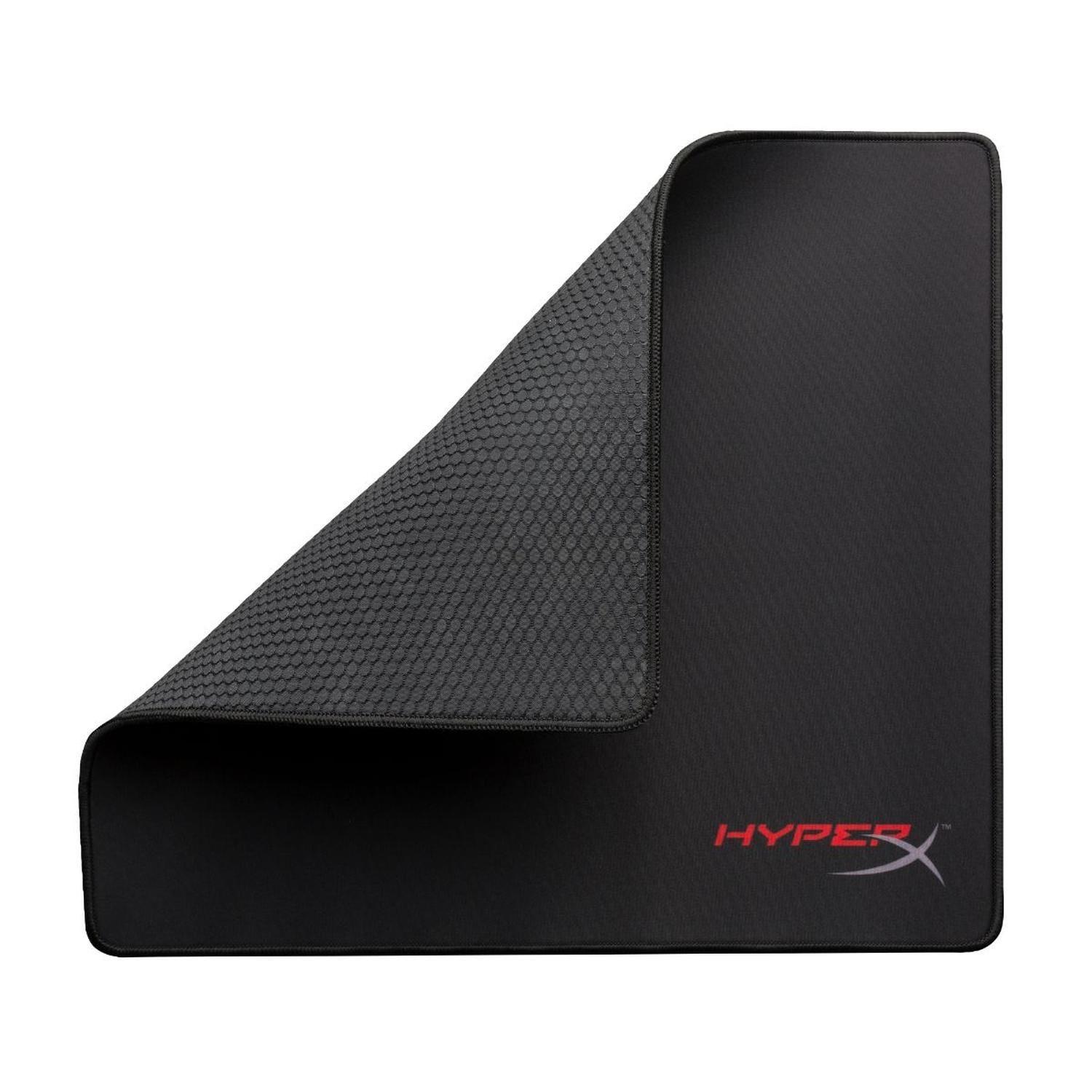 HPX Pad Mouse FURY S Pro (L) Speed Edition 450mm x 400mm-1
