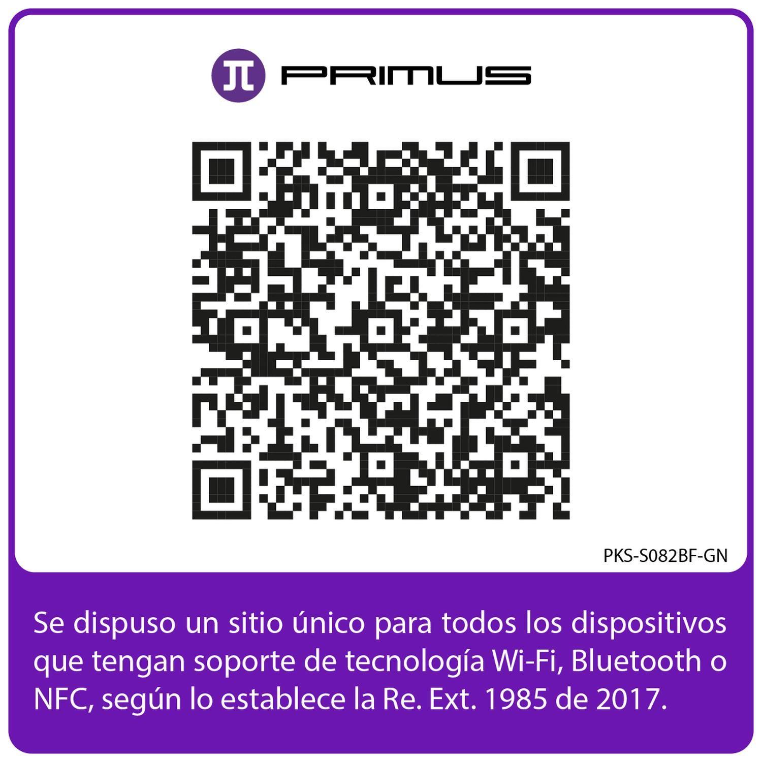 Teclado inalámbrico Primus TKL Ballista Boba Fett Verde-4