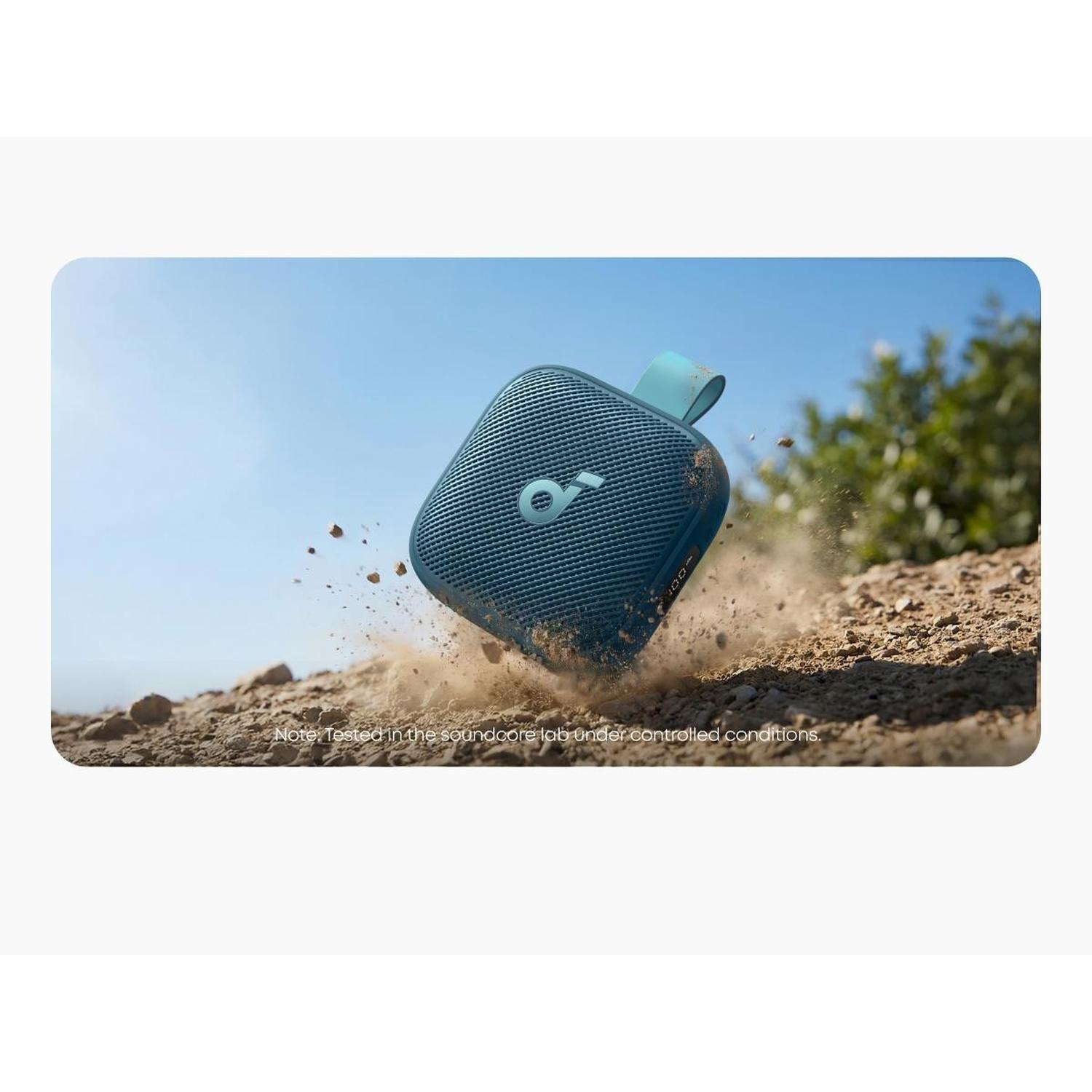 Parlante BT Soundcore Boom Go 3i azul-0