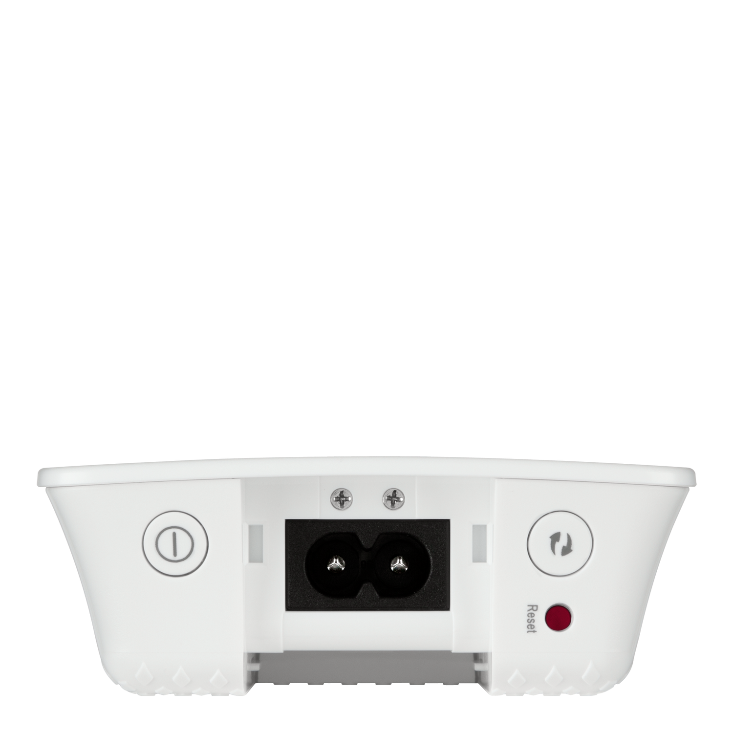 Extensor de red Wi-Fi N300 Linksys RE3000W-3