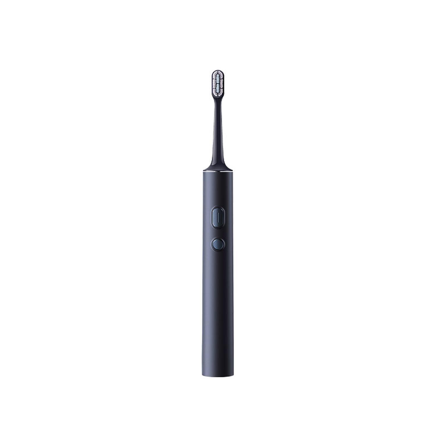 Xiaomi Cepillo de Dientes Electrico Mi T700-0