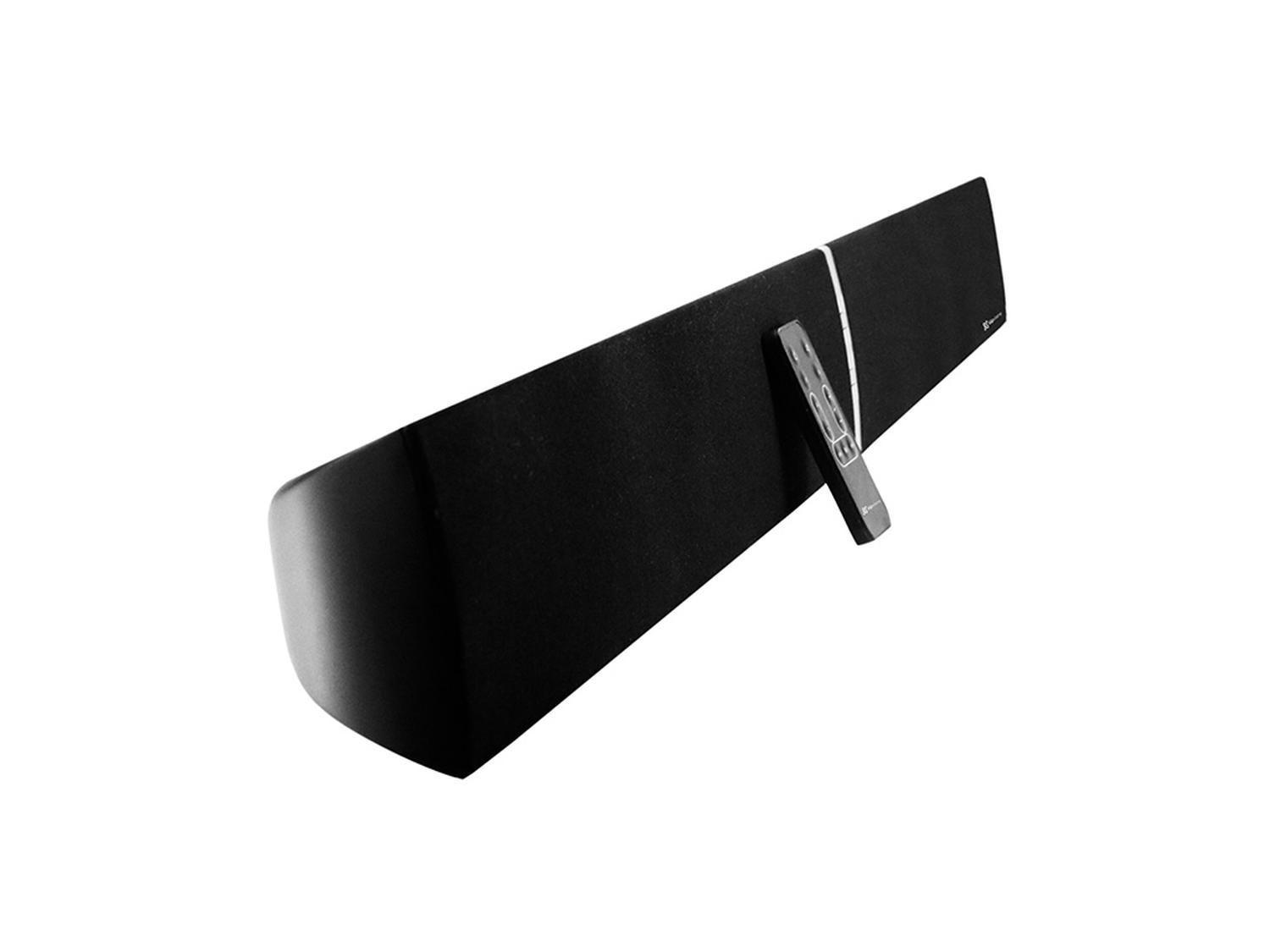 SoundBar BT 120W RCA+3,5mm KlipXtreme Baton KSB-200-16