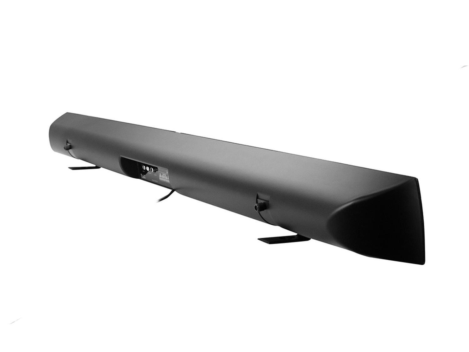 SoundBar BT 120W RCA+3,5mm KlipXtreme Baton KSB-200-13