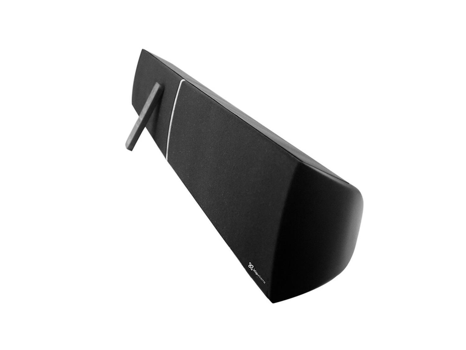 SoundBar BT 120W RCA+3,5mm KlipXtreme Baton KSB-200-6