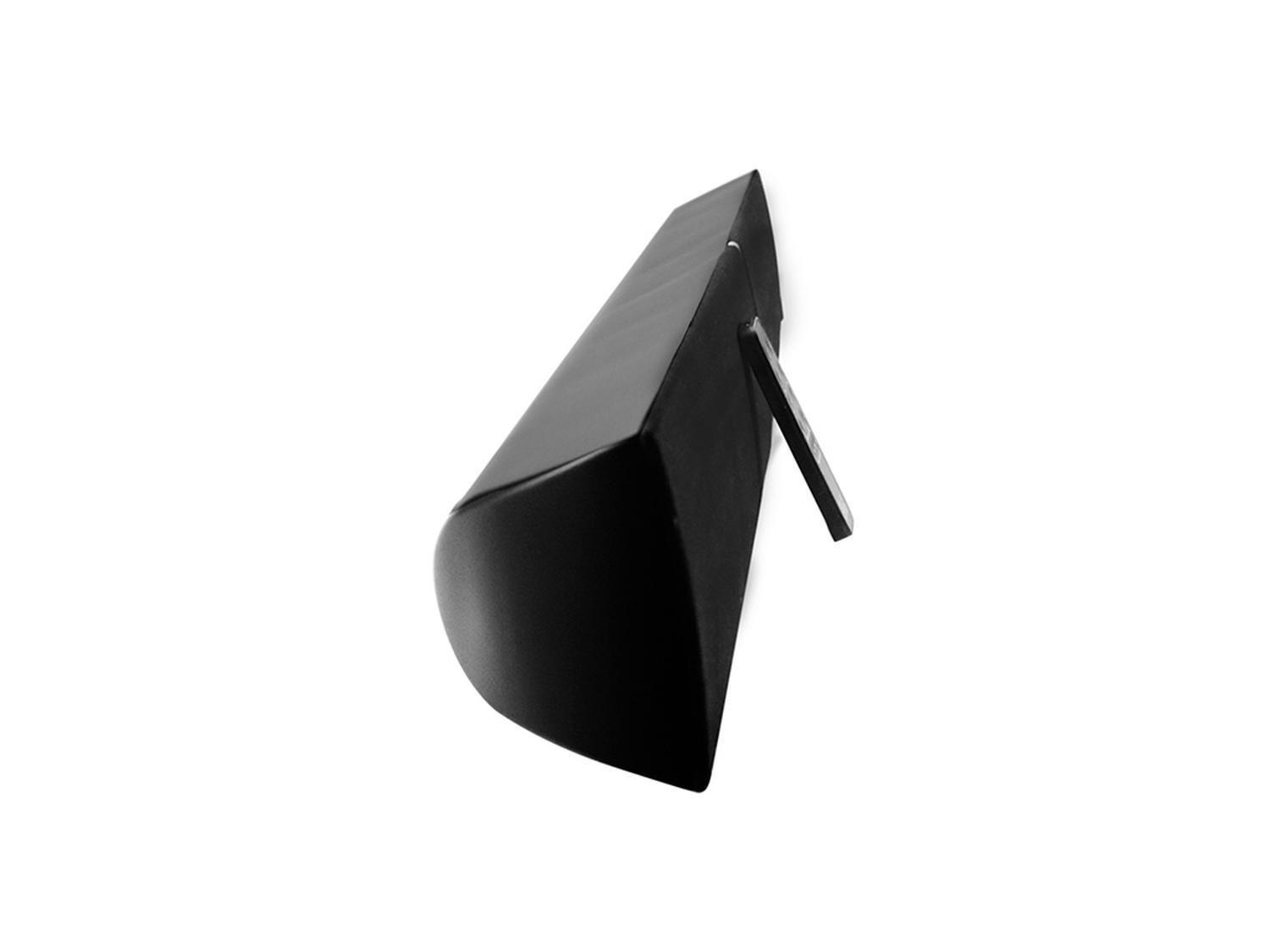 SoundBar BT 120W RCA+3,5mm KlipXtreme Baton KSB-200-15