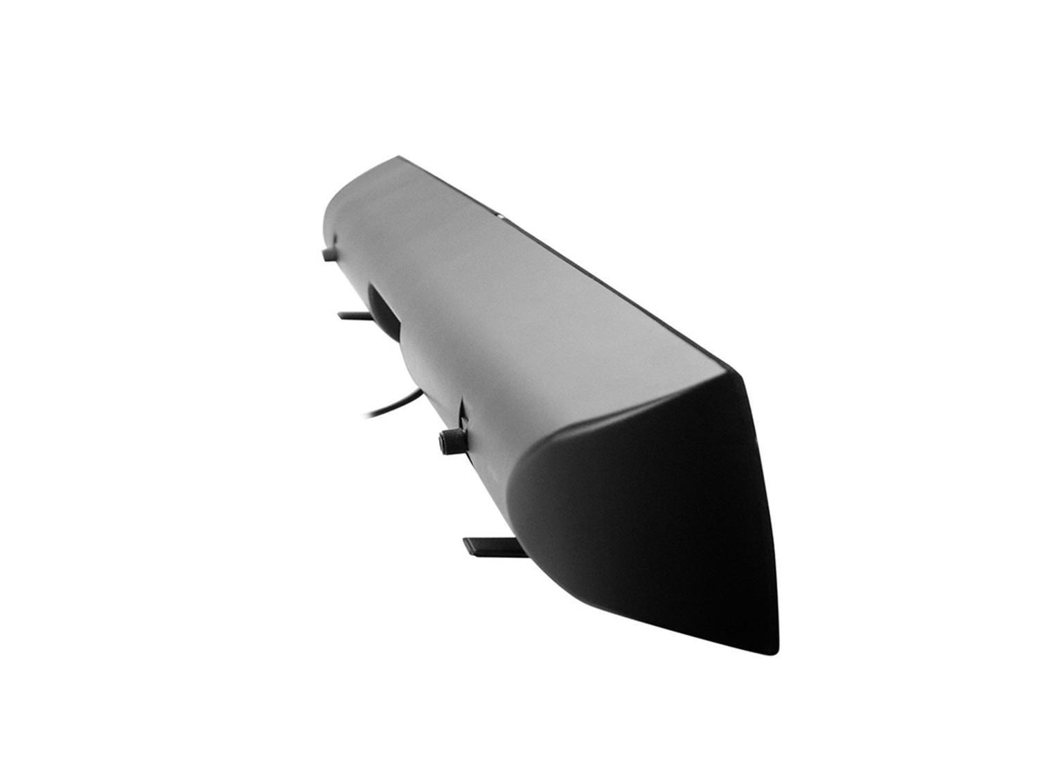 SoundBar BT 120W RCA+3,5mm KlipXtreme Baton KSB-200-14