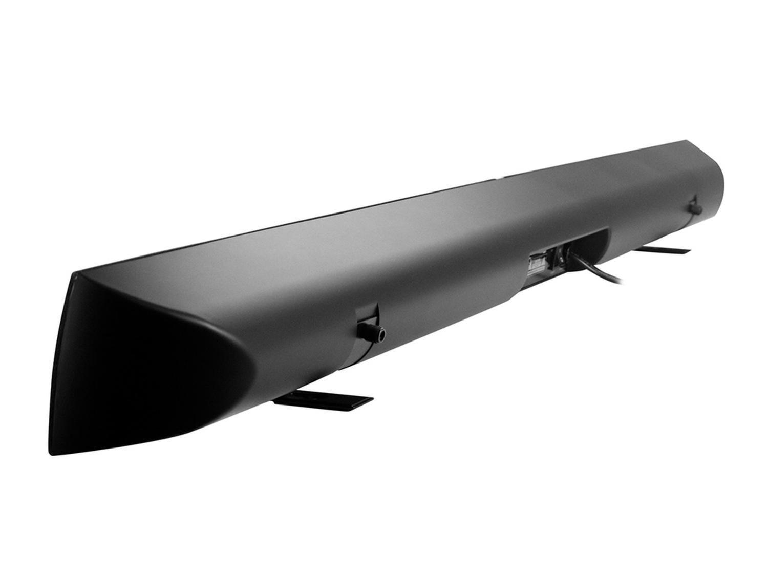 SoundBar BT 120W RCA+3,5mm KlipXtreme Baton KSB-200-8