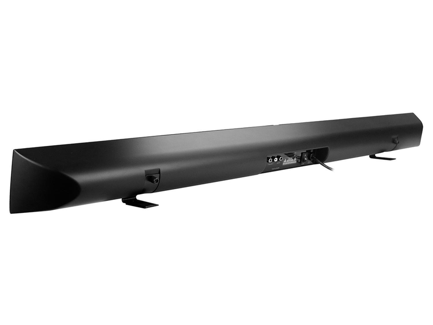 SoundBar BT 120W RCA+3,5mm KlipXtreme Baton KSB-200-9