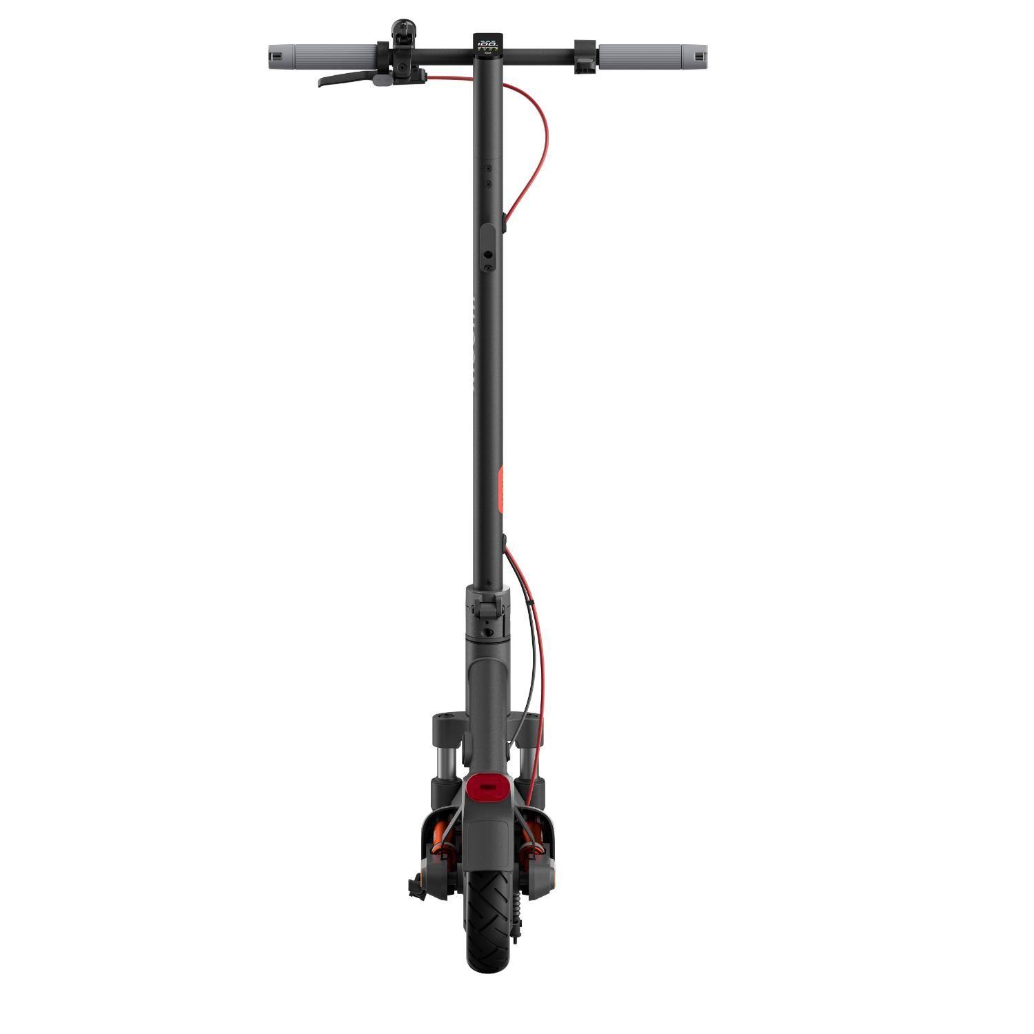 Scooter Eléctrico Xiaomi 5 Max-4