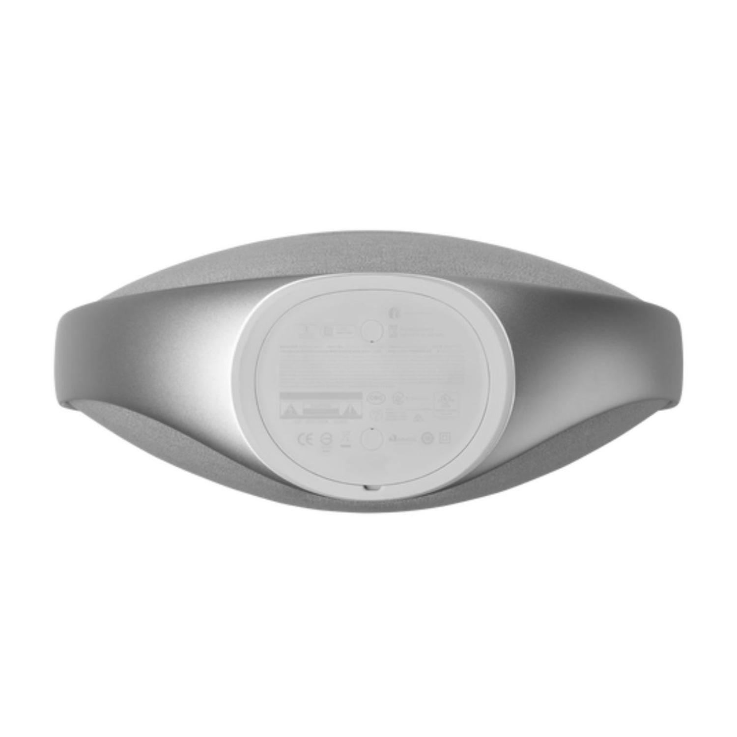 Parlante Bluetooth Harman Kardon Onyx studio 9 Bluetooth Grey-2