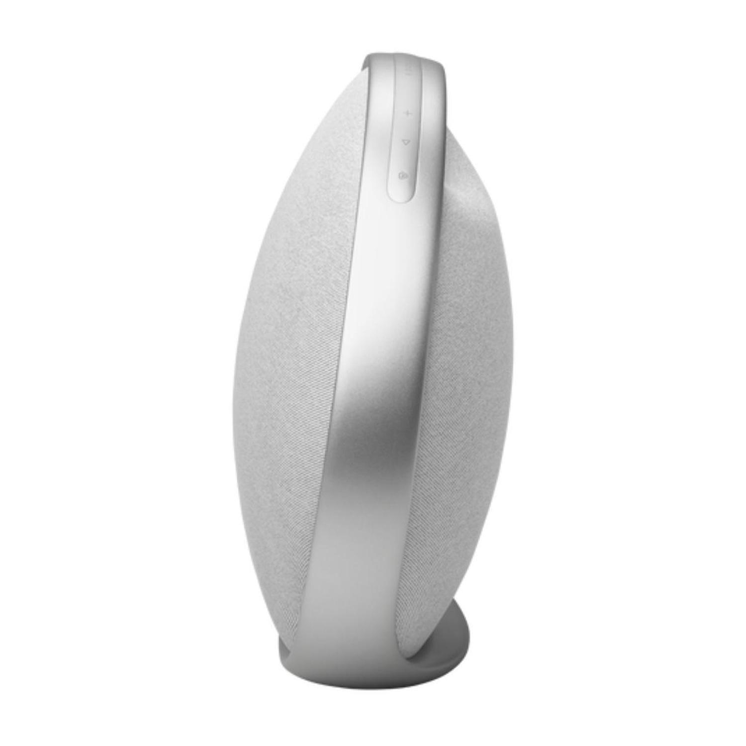 Parlante Bluetooth Harman Kardon Onyx studio 9 Bluetooth Grey-4