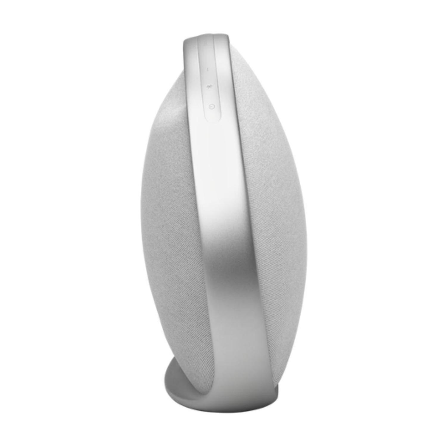 Parlante Bluetooth Harman Kardon Onyx studio 9 Bluetooth Grey-5