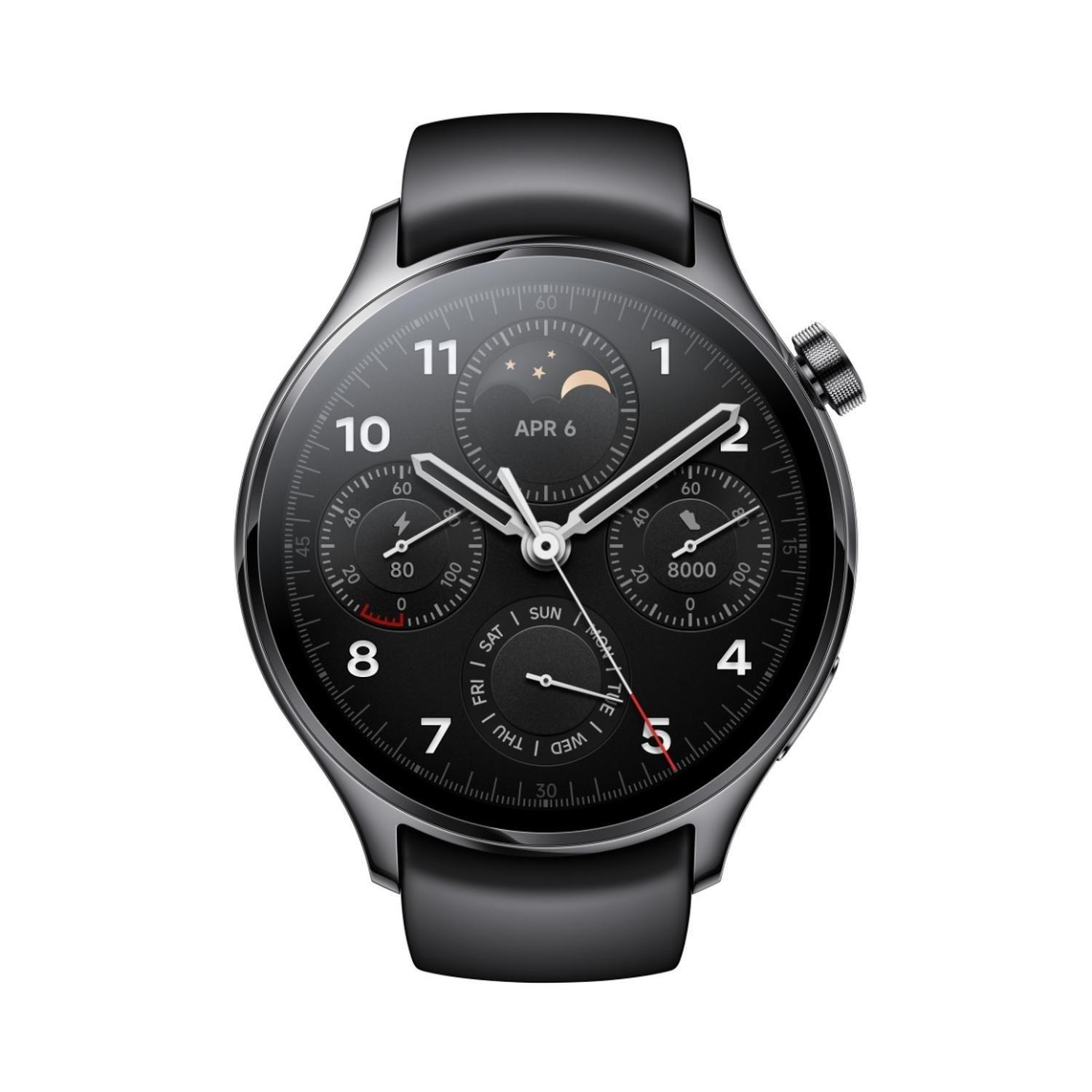 Reloj Xiaomi Watch S1 Pro GL-5